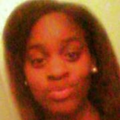 Rokell Rudeass Gatlin