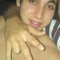 felipemasc