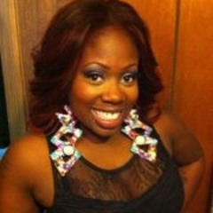 jo'ann