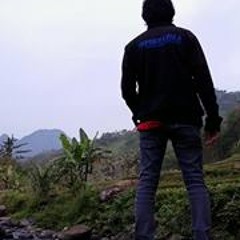 Up And Down - The SIGIT