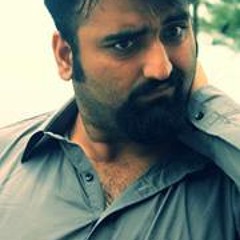 Hassan Sajjad 4