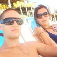Mauricio Goulart Filho