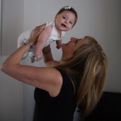 sharon.miller25@gmail.com