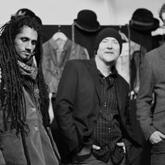 The triple Chicken combo