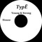 TypÊ