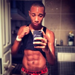 Bouyon