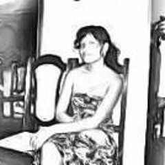 Angelique How Chung Fa