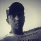 Mahesh Chamara