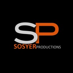 Sosyer Productions