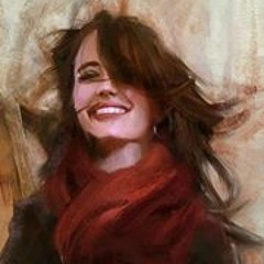 Gina Mak 7