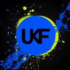 UKF Chillstep