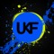 UKF Chillstep