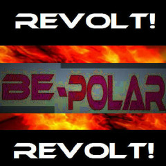 be-polar