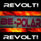 be-polar