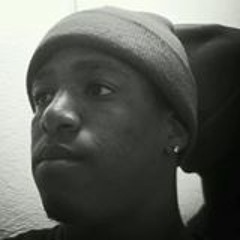 Young_J212
