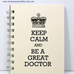 Kosal Oeungchamroeun