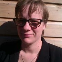 Judith Huis In T Veld