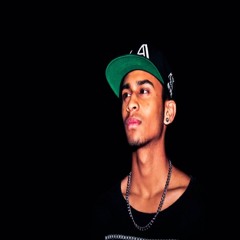 Shelfren Krishnamoorthy