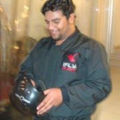 Vipin-317