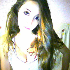ariadnnah4l