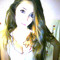 ariadnnah4l