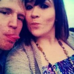 Dan Lovessophia Pepper