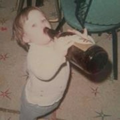 Kelley Sprague Kenyon