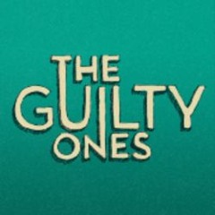 theguiltyonesmusic