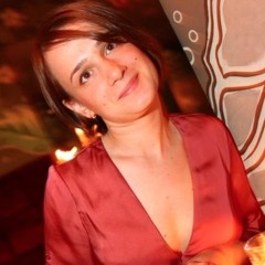 Alena Habiger