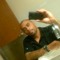 babyboyjr1