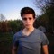 Spencer DeWispelaere