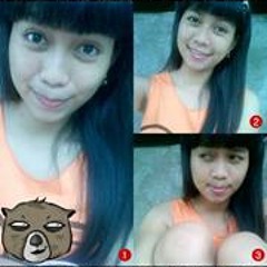 Mochy Thamrin Winata