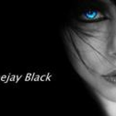 Deejay Black 1
