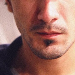 Faisalrkk