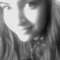 Dounia ∞