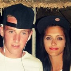 Rhyzanov Griffitolovski