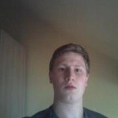Nick Franke 2