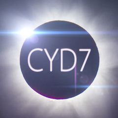 CYD7