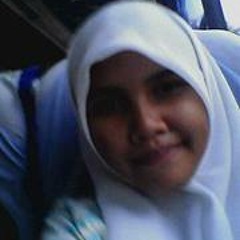 Gisda Diana Andriana