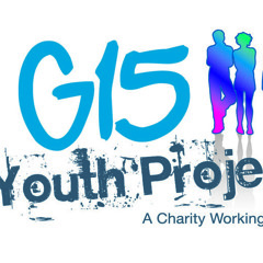 G15 Youth Project