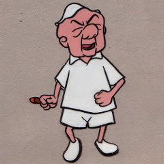 psymagoo