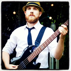 John from FATHER TIGER