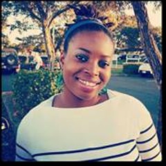 Nancy Awachie Eluigwe