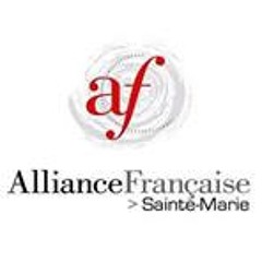 Alliance-Française