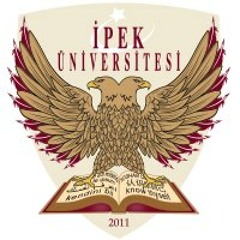 Ipek Music Production