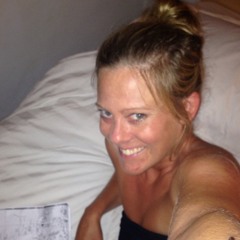 Jane Doxey 1