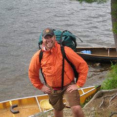 Brian Sturgeon 2