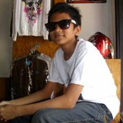 Rizky Insan D