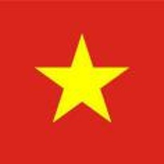 Rap Việt