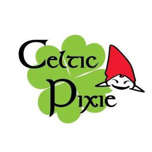 Celtic Pixie’s avatar